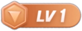 LV1 等级-LV1_日作设计