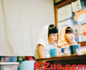 儿童房收纳指南,儿童房收纳技巧_日作设计