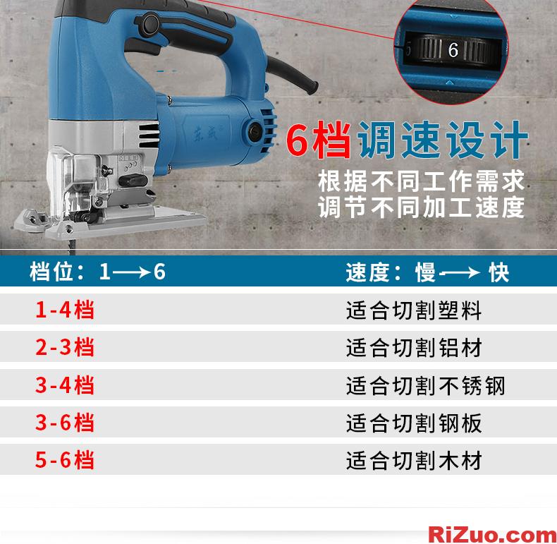 图片[2]_安装家具需要准备什么工具？_日作设计