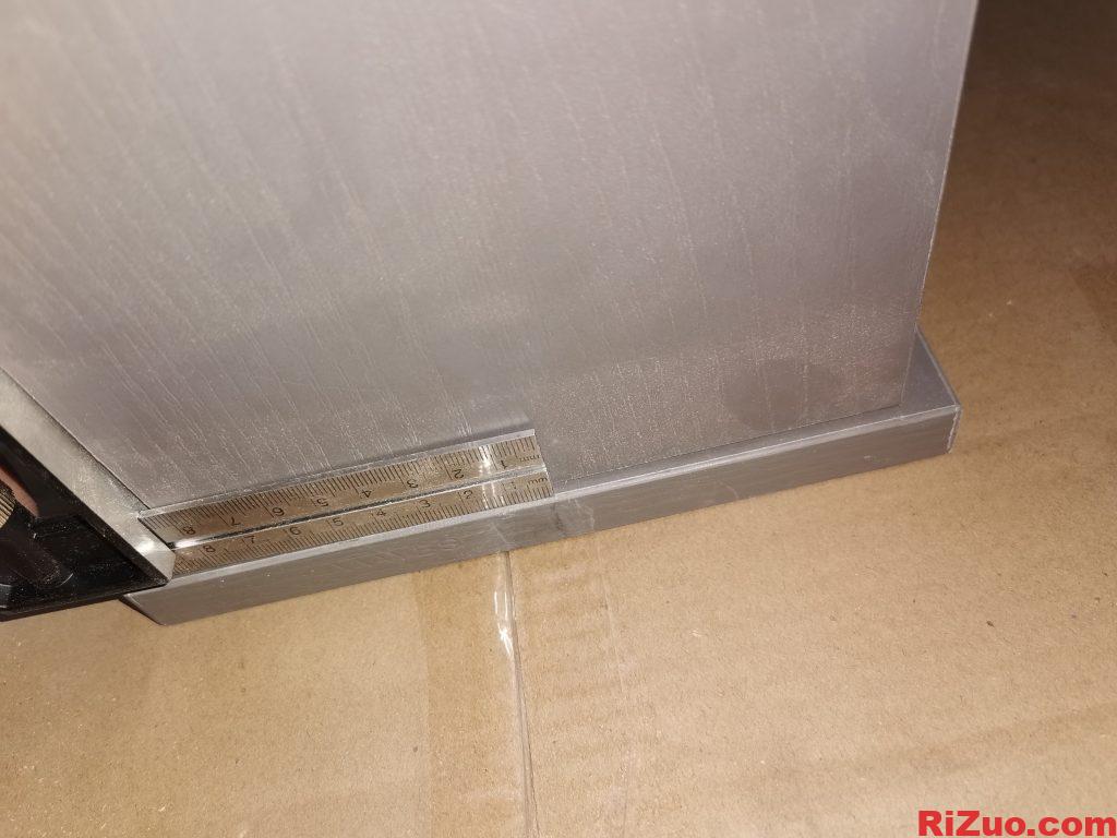 图片[3]_抽屉安装抽面安装及抽屉拉手安装教程_日作设计
