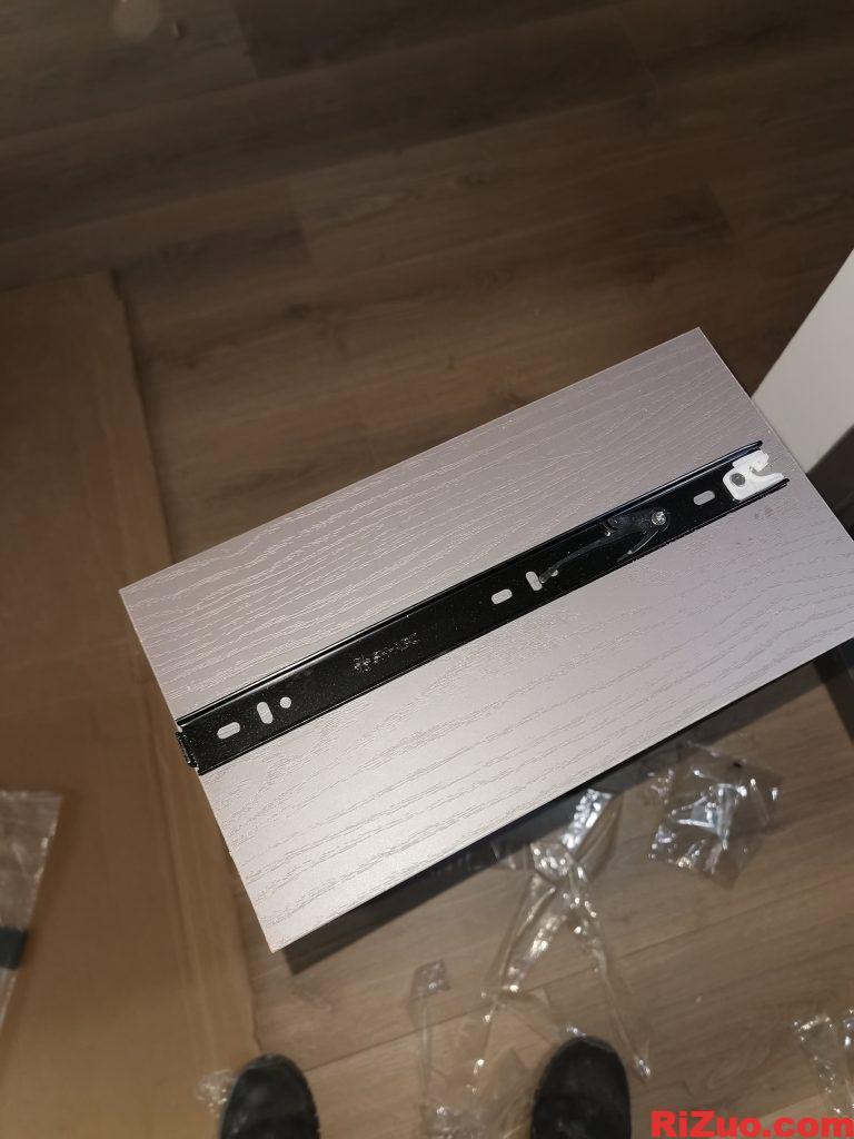 图片[5]_抽屉安装抽面安装及抽屉拉手安装教程_日作设计
