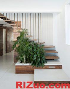 根据Pinterest的数据，以下是2022年的室内设计最大趋势_日作设计