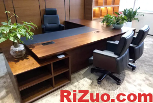 湾区办公家具回收,办公电器回收,办公室桌子,办公椅子回收_日作设计