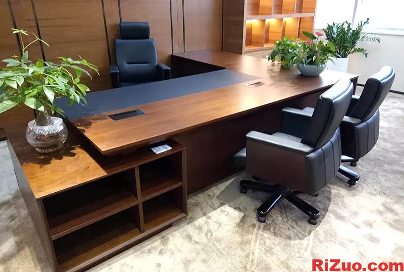 图片[1]_重庆办公家具回收,办公电器回收,办公室桌子,办公椅子回收_日作设计
