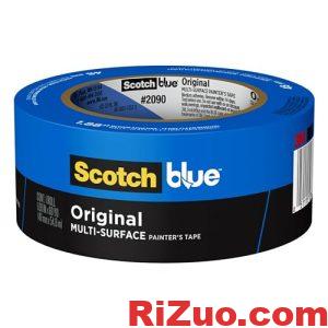 油漆家具和粉刷墙壁教程,计算油漆用量_日作设计