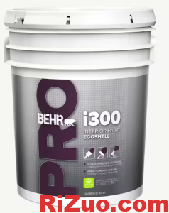 Difference Between Paint and Stain,油漆与染色剂之间的不同之处_日作设计