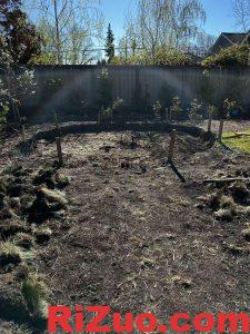 如何判断需要硬化的地面会不会沉降?教你一招_日作设计