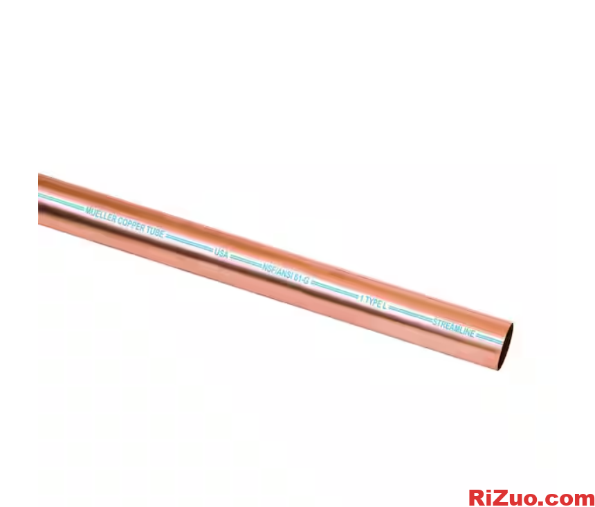 图片[3]_homedepot如何买铜管,4 种不同的铜管类型_日作设计