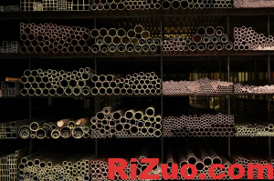 homedepot如何买铜管,4 种不同的铜管类型_日作设计