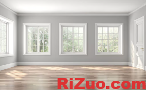 什么时候应该更换门窗?_日作设计