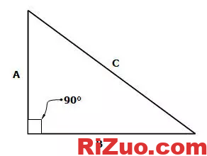 图片[5]_Floor framing names地板木结构名称及其一些简单计算_日作设计