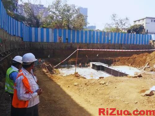 图片[4]_What is a Waler in Construction?建筑中waler是什么?_日作设计