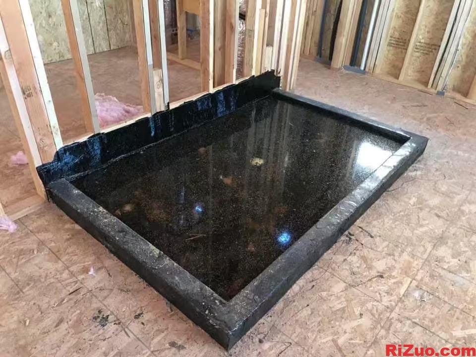 图片[2]_湾区买建商的房子是否比较好？_日作设计